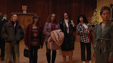 bet + christmas movies 2024|BET+ Sets Christmas Movie Slate for 2024: Schedule .
